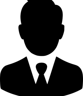 “We will share our team as soon as possible.”