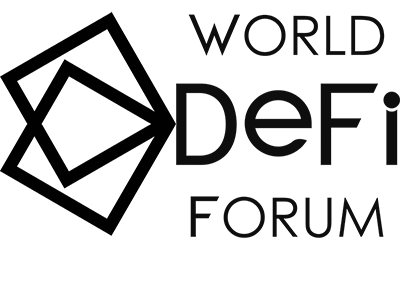 World DeFi Forum